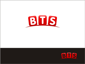 Logo Design by LogoShop for this project | Design: #841556