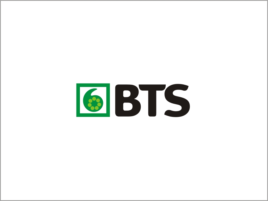 Logo Design by LogoShop for this project | Design #841558
