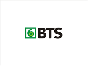 Logo Design by LogoShop for this project | Design: #841558