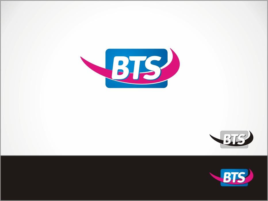 Logo Design by LogoShop for this project | Design #841559