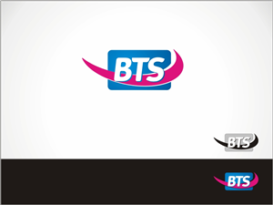Logo Design by LogoShop for this project | Design: #841559