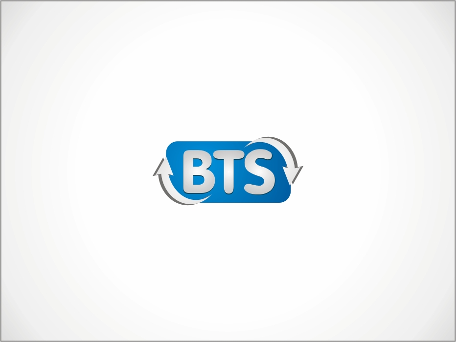 Logo Design by LogoShop for this project | Design #841561