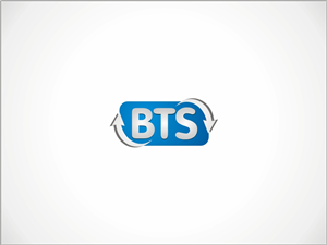 Logo Design by LogoShop for this project | Design: #841561