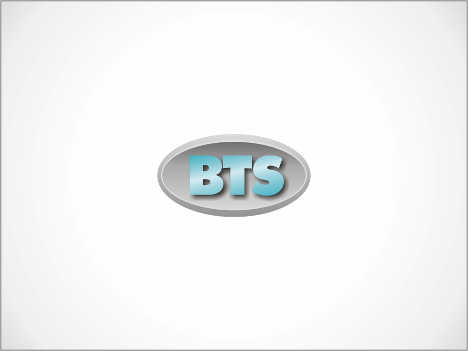 Logo Design by LogoShop for this project | Design #842775