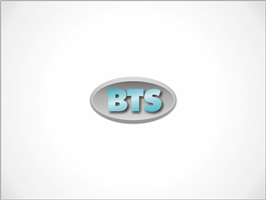 Logo Design by LogoShop for this project | Design: #842775