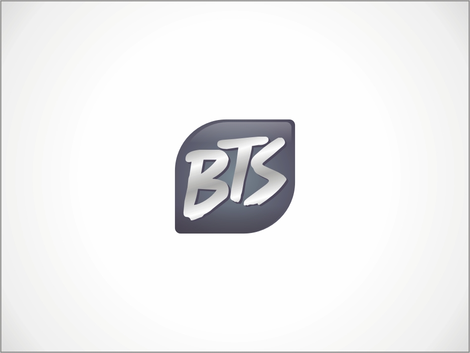 Logo Design by LogoShop for this project | Design #842777