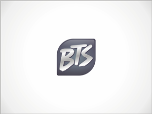 Logo Design by LogoShop for this project | Design: #842777