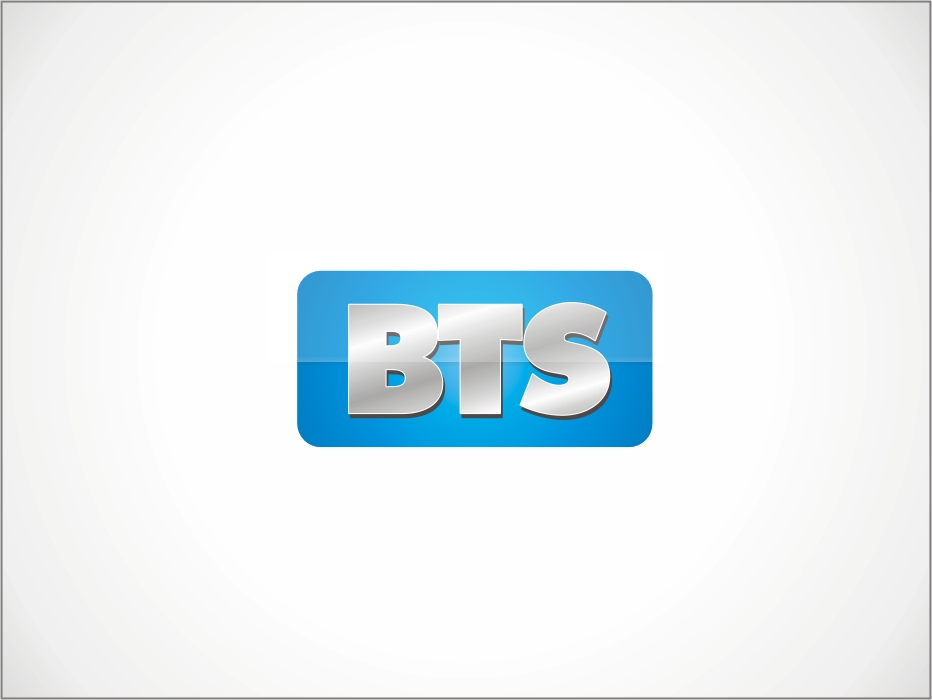 Logo Design by LogoShop for this project | Design #842780