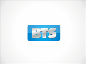 Logo Design by LogoShop for this project | Design: #842780