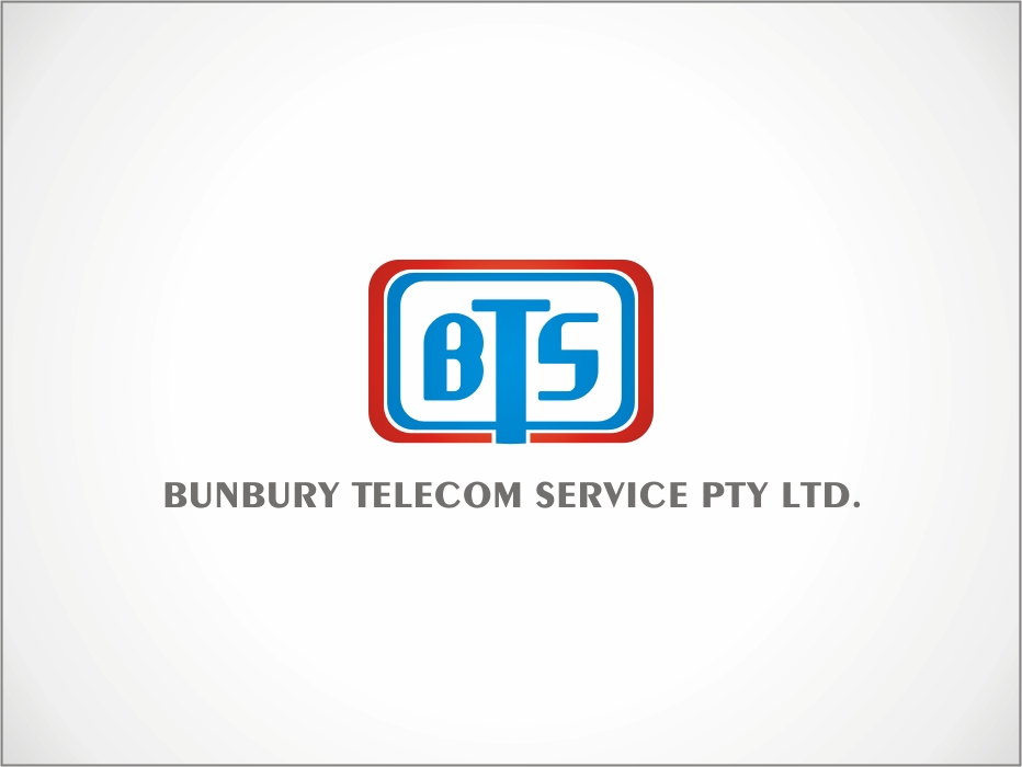 Logo Design by LogoShop for this project | Design #845309