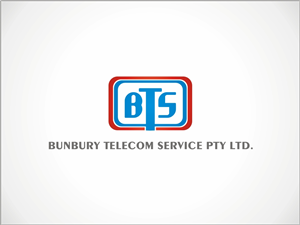Logo Design by LogoShop for this project | Design: #845309