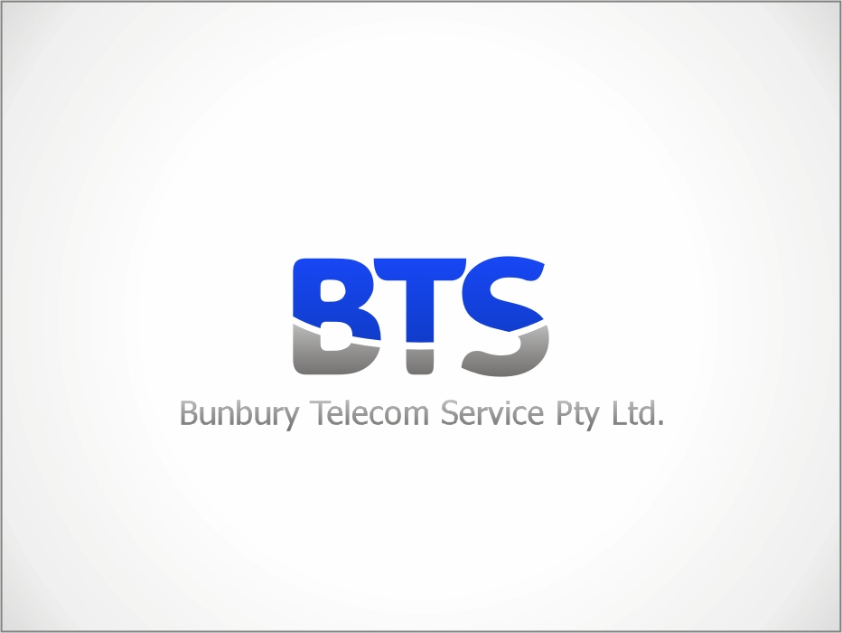 Logo Design by LogoShop for this project | Design #845314