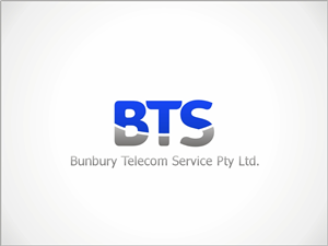 Logo Design by LogoShop for this project | Design: #845314