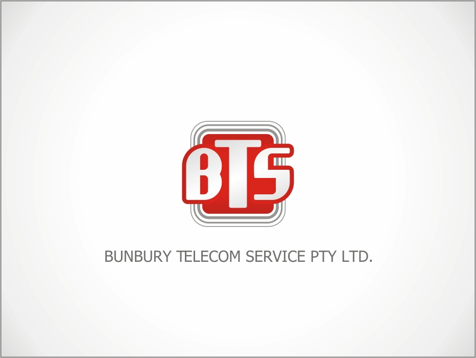 Diseño de Logo por LogoShop para este proyecto | Diseño #845319