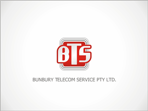 Logo Design by LogoShop for this project | Design: #845319