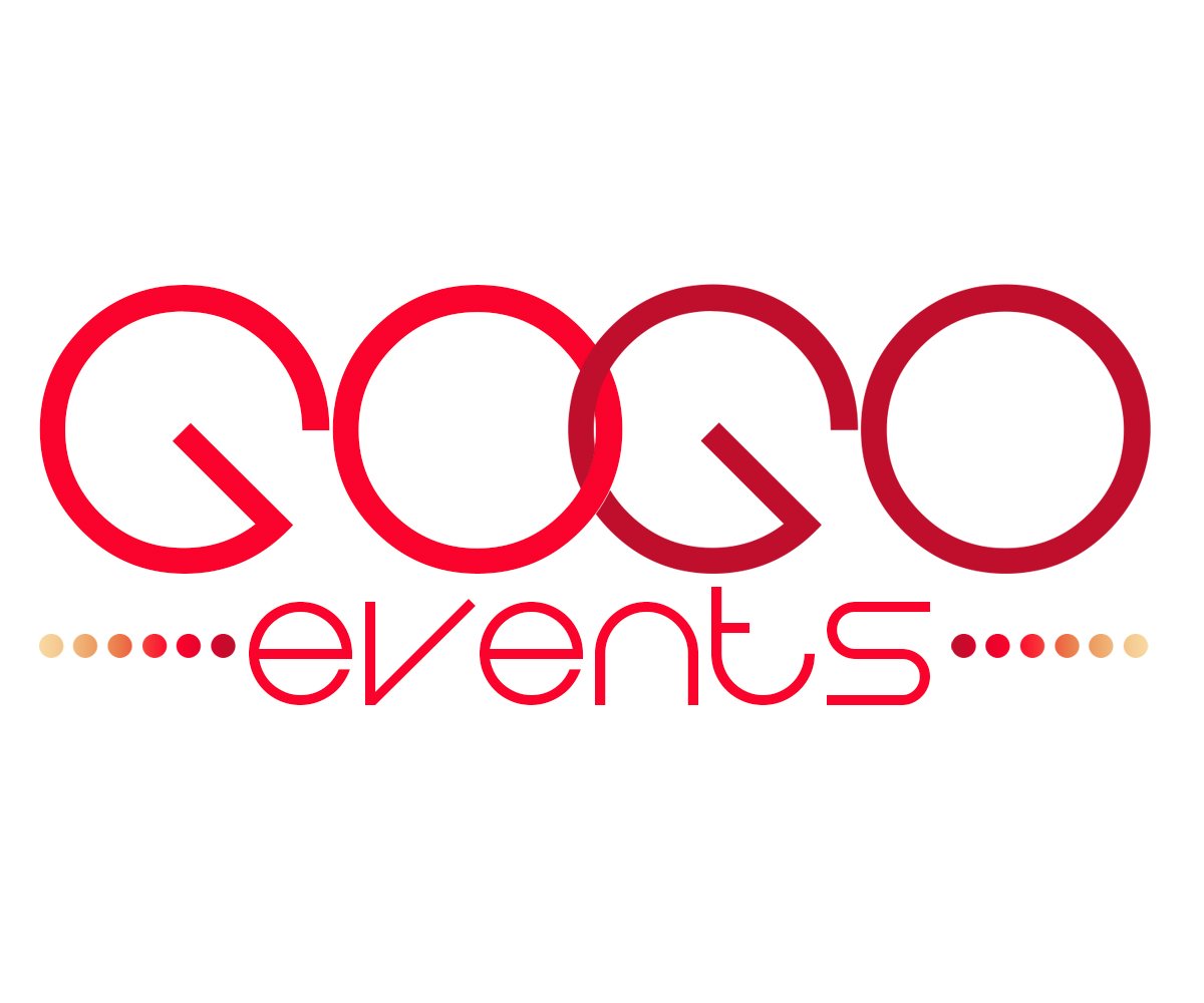 Design de Logo par Marina pour ce projet | Design #3351050