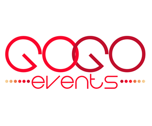 Logo Design by Marina