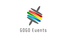 Logo Design by parekh_pratik88