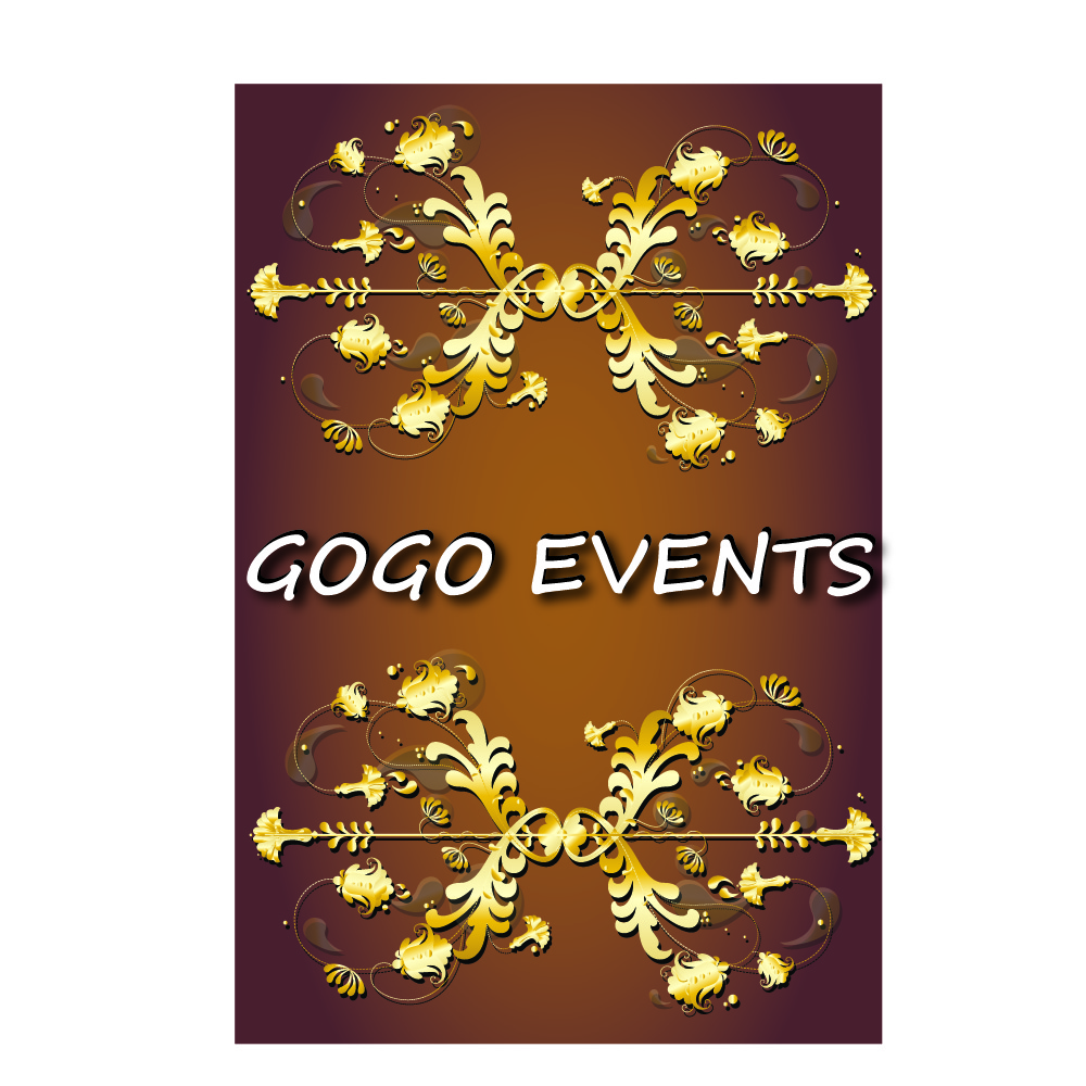 Diseño de Logo por mamta.voora para este proyecto | Diseño #3356602