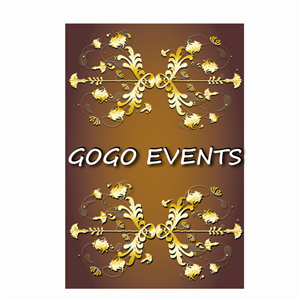 Logo Design by mamta.voora