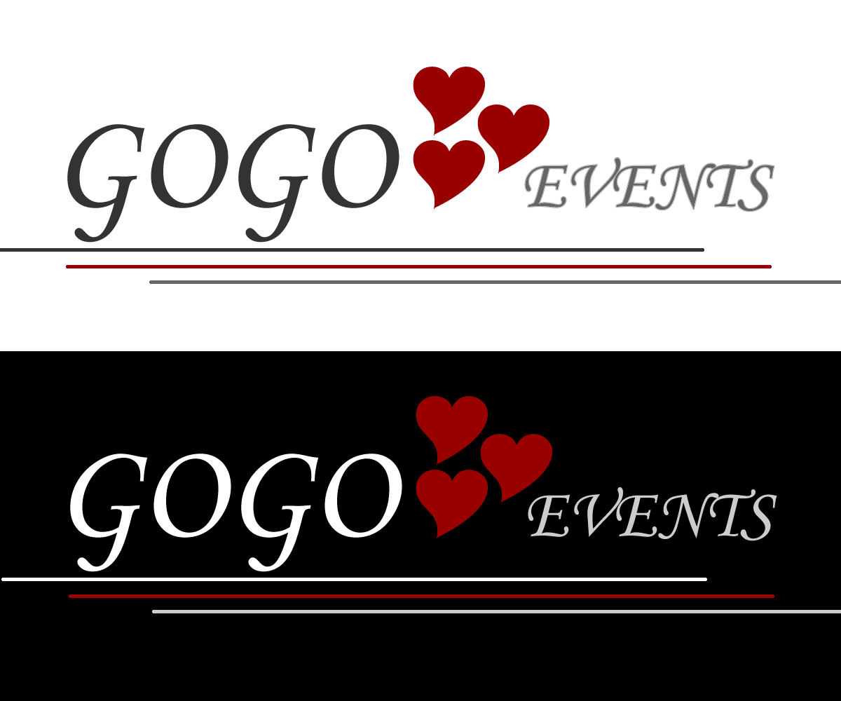 Logo Design by Designs by Laurie Brown for this project | Design #3351469