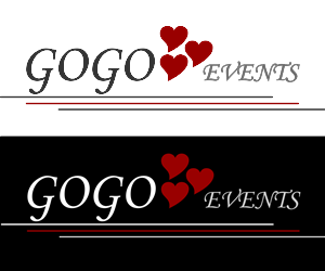 Logo Design by Designs by Laurie Brown