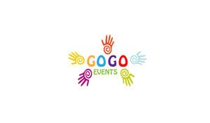 Logo Design by kevinn