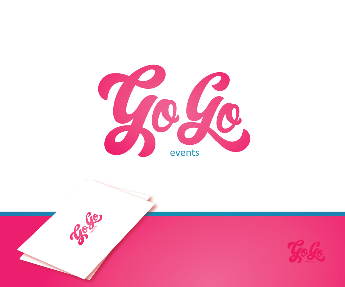 Logo Design by troop55 for this project | Design #3351889