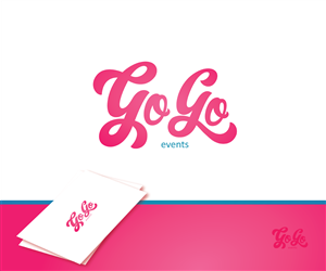 Logo Design by troop55