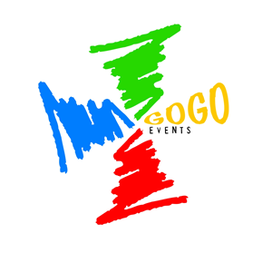 Logo Design by st_saggy