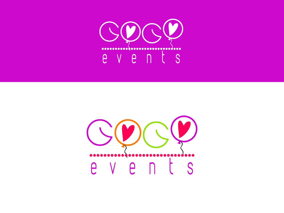 Logo Design by briliana for this project | Design #3400824