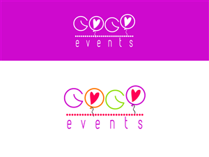 Logo Design by briliana