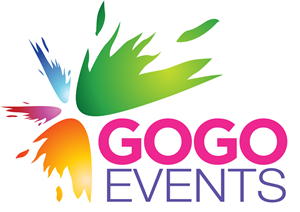 Logo Design by Phil Mc Evoy
