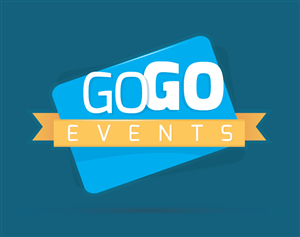 Logo Design by GraphicGeoff