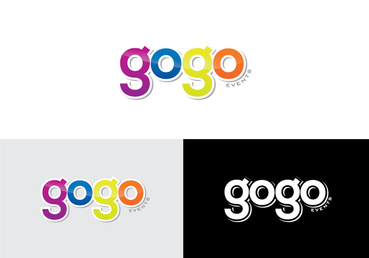 Logo Design by TechWise for this project | Design #3358549