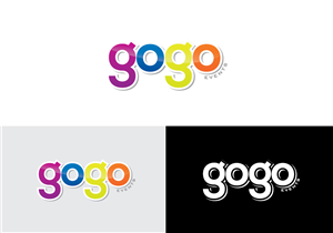 Logo Design by TechWise