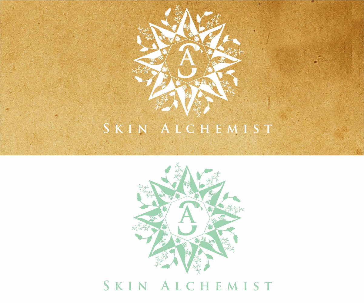 Logo-Design von Mandarina für dieses Projekt | Design #3355235