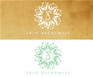 Logo-Design von Mandarina für dieses Projekt | Design: #3355235