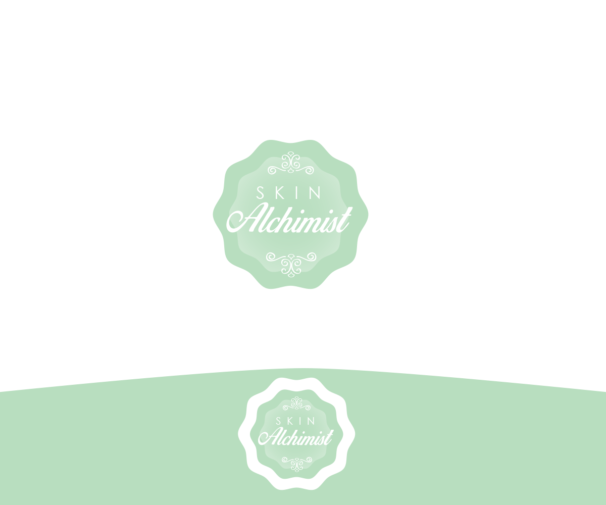 Logo-Design von Agnes Bak für dieses Projekt | Design #3397296