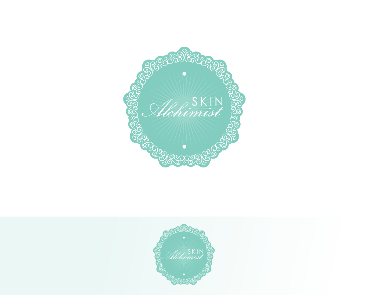 Logo Design by Agnes Bak for this project | Design #3397370