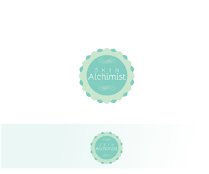 Logo-Design von Agnes Bak für dieses Projekt | Design: #3397418