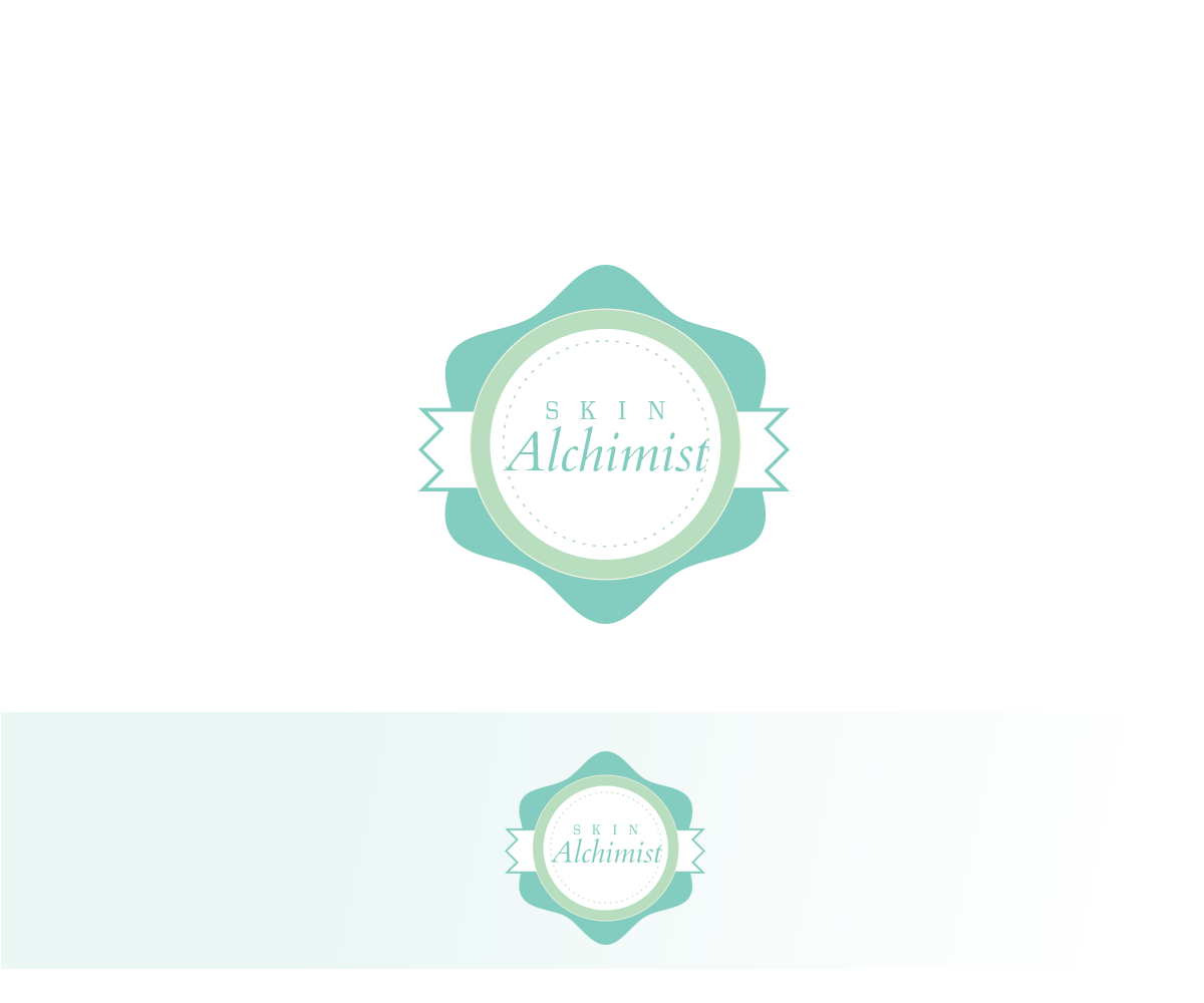 Logo-Design von Agnes Bak für dieses Projekt | Design #3397479