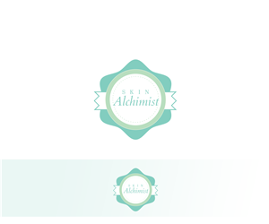 Logo-Design von Agnes Bak für dieses Projekt | Design: #3397479