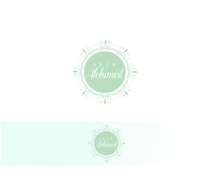 Logo-Design von Agnes Bak für dieses Projekt | Design: #3397543