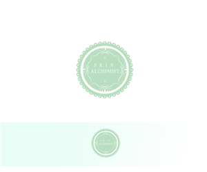 Logo-Design von Agnes Bak für dieses Projekt | Design: #3397615