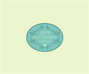 Logo-Design von karolin für dieses Projekt | Design: #3421633
