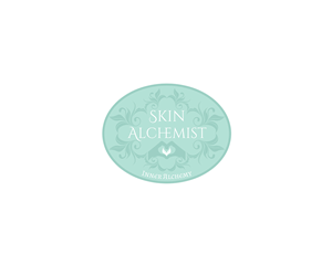 Logo-Design von karolin für dieses Projekt | Design: #3446716
