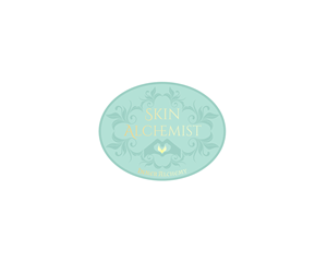 Logo-Design von karolin für dieses Projekt | Design: #3446717