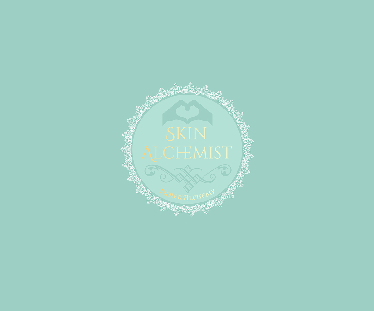 Logo-Design von karolin für dieses Projekt | Design #3446720
