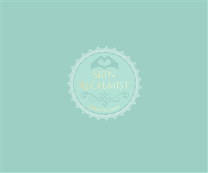 Logo-Design von karolin für dieses Projekt | Design: #3446720